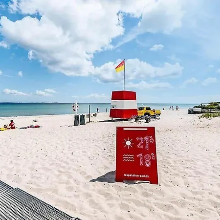 30453-odder-saksild-strandfaelled-53 * Dyngby