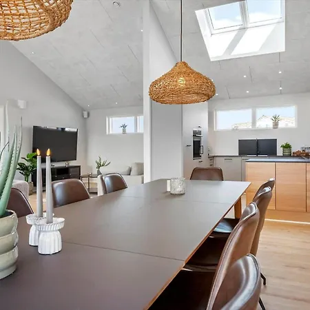 Feriehus 30453-odder-saksild-strandfaelled-53
