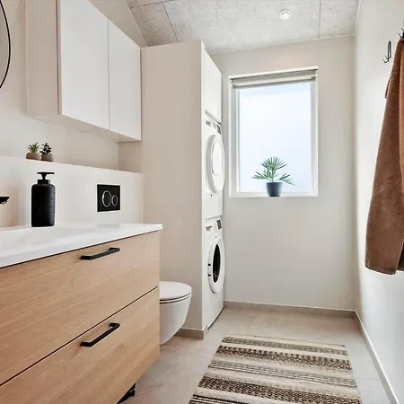 Feriehus 30453-odder-saksild-strandfaelled-53 *