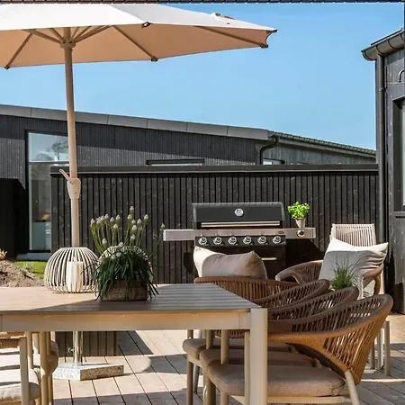 Feriehus 30453-odder-saksild-strandfaelled-53 *