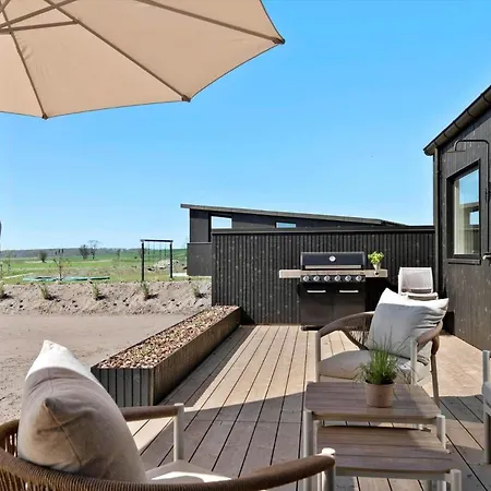 Feriehus 30453-odder-saksild-strandfaelled-53 *
