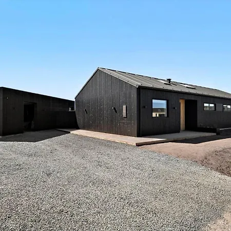 Feriehus 30453-odder-saksild-strandfaelled-53 Dyngby